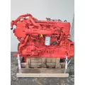 CUMMINS ISX15 3937 ENGINE ASSEMBLY thumbnail 1