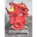 CUMMINS ISX15 3937 ENGINE ASSEMBLY thumbnail 2