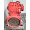 CUMMINS ISX15 3937 ENGINE ASSEMBLY thumbnail 3