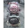 CUMMINS ISX15 3937 ENGINE ASSEMBLY thumbnail 3