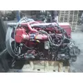 CUMMINS ISX15 3937 ENGINE ASSEMBLY thumbnail 4