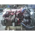 CUMMINS ISX15 3937 ENGINE ASSEMBLY thumbnail 5