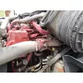 CUMMINS ISX15 3937 ENGINE ASSEMBLY thumbnail 1