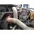 CUMMINS ISX15 3937 ENGINE ASSEMBLY thumbnail 3