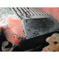 CUMMINS ISX15 3937 ENGINE ASSEMBLY thumbnail 3