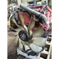 CUMMINS ISX15 3937 ENGINE ASSEMBLY thumbnail 4
