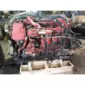 CUMMINS ISX15 3937 ENGINE ASSEMBLY thumbnail 5