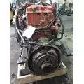 CUMMINS ISX15 3937 ENGINE ASSEMBLY thumbnail 6