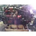 CUMMINS ISX15 3937 ENGINE ASSEMBLY thumbnail 7