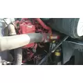 CUMMINS ISX15 3937 ENGINE ASSEMBLY thumbnail 1