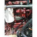 CUMMINS ISX15 3937 ENGINE ASSEMBLY thumbnail 10
