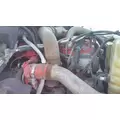 CUMMINS ISX15 3937 ENGINE ASSEMBLY thumbnail 3