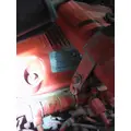 CUMMINS ISX15 3937 ENGINE ASSEMBLY thumbnail 4