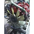 CUMMINS ISX15 3937 ENGINE ASSEMBLY thumbnail 6