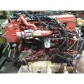 CUMMINS ISX15 3937 ENGINE ASSEMBLY thumbnail 7