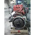 CUMMINS ISX15 3937 ENGINE ASSEMBLY thumbnail 8