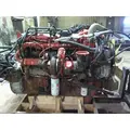 CUMMINS ISX15 3937 ENGINE ASSEMBLY thumbnail 9