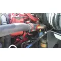 CUMMINS ISX15 3937 ENGINE ASSEMBLY thumbnail 1