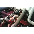 CUMMINS ISX15 3937 ENGINE ASSEMBLY thumbnail 2