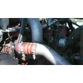 CUMMINS ISX15 3937 ENGINE ASSEMBLY thumbnail 3