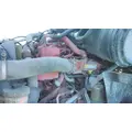 CUMMINS ISX15 3937 ENGINE ASSEMBLY thumbnail 1