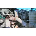 CUMMINS ISX15 3937 ENGINE ASSEMBLY thumbnail 2