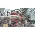 CUMMINS ISX15 3937 ENGINE ASSEMBLY thumbnail 1