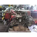CUMMINS ISX15 3937 ENGINE ASSEMBLY thumbnail 10