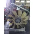 CUMMINS ISX15 3937 ENGINE ASSEMBLY thumbnail 11