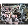 CUMMINS ISX15 3937 ENGINE ASSEMBLY thumbnail 12