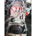CUMMINS ISX15 3937 ENGINE ASSEMBLY thumbnail 13