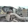 CUMMINS ISX15 3937 ENGINE ASSEMBLY thumbnail 3