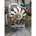 CUMMINS ISX15 3937 ENGINE ASSEMBLY thumbnail 4