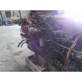 CUMMINS ISX15 3937 ENGINE ASSEMBLY thumbnail 5