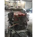 CUMMINS ISX15 3937 ENGINE ASSEMBLY thumbnail 6