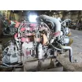 CUMMINS ISX15 3937 ENGINE ASSEMBLY thumbnail 7