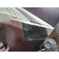 CUMMINS ISX15 3937 ENGINE ASSEMBLY thumbnail 8
