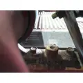 CUMMINS ISX15 3937 ENGINE ASSEMBLY thumbnail 9