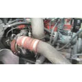 CUMMINS ISX15 3937 ENGINE ASSEMBLY thumbnail 1