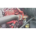 CUMMINS ISX15 3937 ENGINE ASSEMBLY thumbnail 2