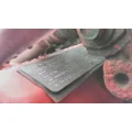 CUMMINS ISX15 3937 ENGINE ASSEMBLY thumbnail 3