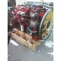 CUMMINS ISX15 3937 ENGINE ASSEMBLY thumbnail 3