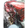 CUMMINS ISX15 3937 ENGINE ASSEMBLY thumbnail 5