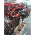 CUMMINS ISX15 3937 ENGINE ASSEMBLY thumbnail 6