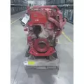 CUMMINS ISX15 3937 ENGINE ASSEMBLY thumbnail 1