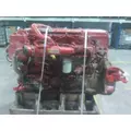 CUMMINS ISX15 3937 ENGINE ASSEMBLY thumbnail 2