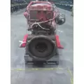 CUMMINS ISX15 3937 ENGINE ASSEMBLY thumbnail 3