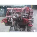 CUMMINS ISX15 3937 ENGINE ASSEMBLY thumbnail 4