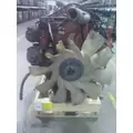 CUMMINS ISX15 3937 ENGINE ASSEMBLY thumbnail 1