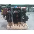 CUMMINS ISX15 3937 ENGINE ASSEMBLY thumbnail 2